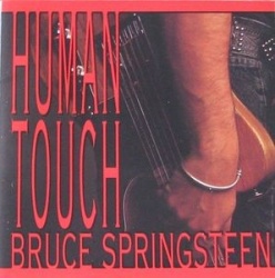 Human Touch