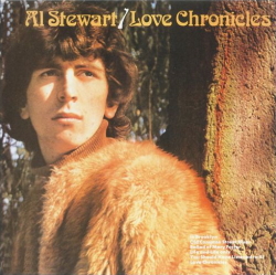 Love Chronicles