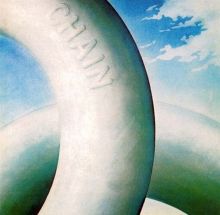The History of Chain