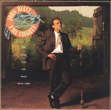 John Hiatt
