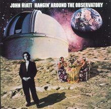 John Hiatt