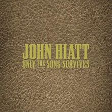 John Hiatt