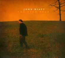 John Hiatt