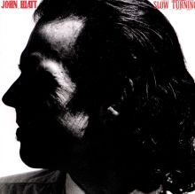 John Hiatt