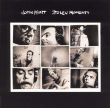 John Hiatt