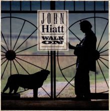 John Hiatt