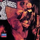 Bare Wires