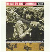 Diary of a Band, Vol. 1 & 2