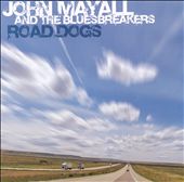 Road Dogs
