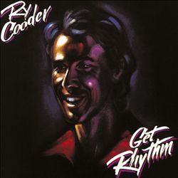Get Rhythm
