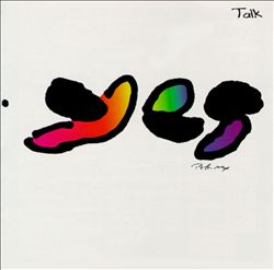 Talk